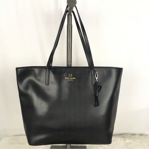 Kate Spade New York Sawyer Maxi Tote